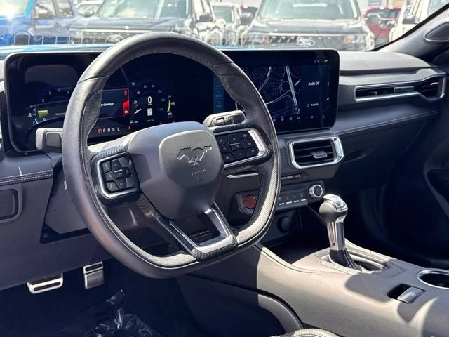 2026 Ford S650 Mustang - Image 28 of 29