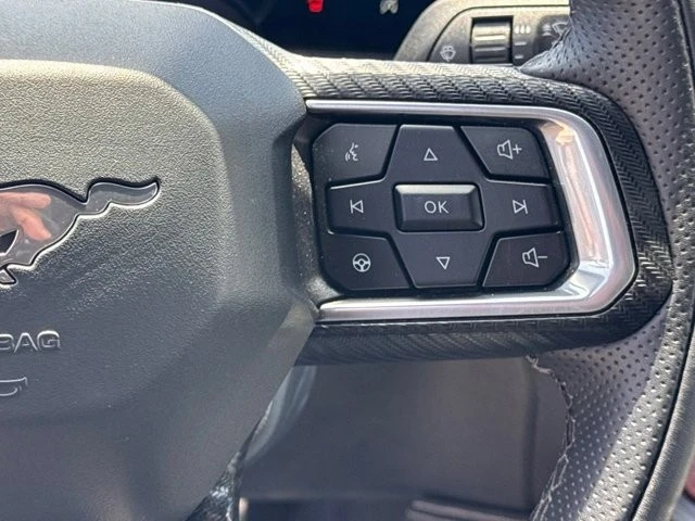 2026 Ford S650 Mustang - Image 23 of 29
