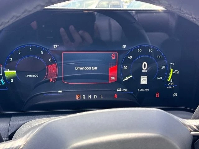 2026 Ford S650 Mustang - Image 20 of 29