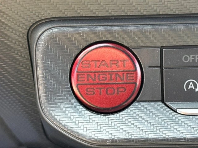 2026 Ford S650 Mustang - Image 25 of 29