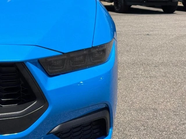 2026 Ford S650 Mustang - Image 8 of 29