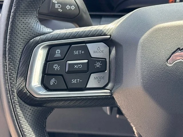 2026 Ford S650 Mustang - Image 22 of 29