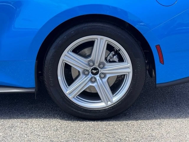 2026 Ford S650 Mustang - Image 14 of 29