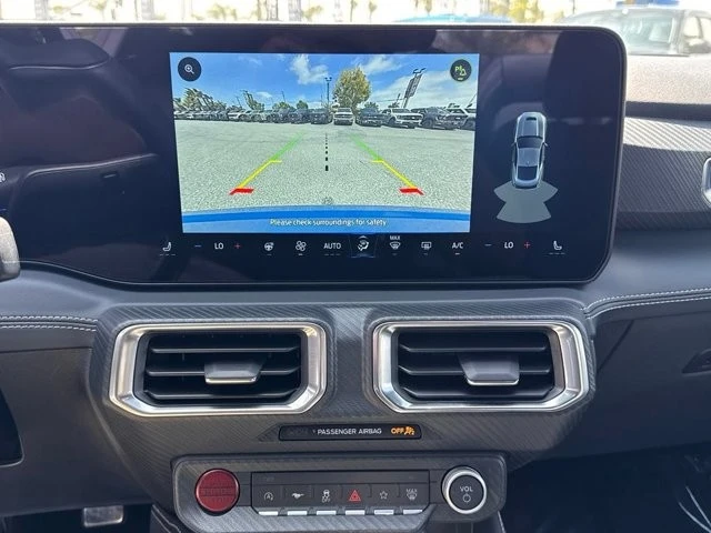 2026 Ford S650 Mustang - Image 27 of 29
