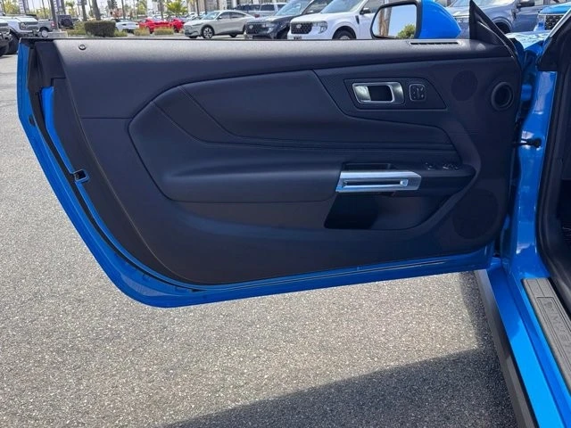 2026 Ford S650 Mustang - Image 15 of 29