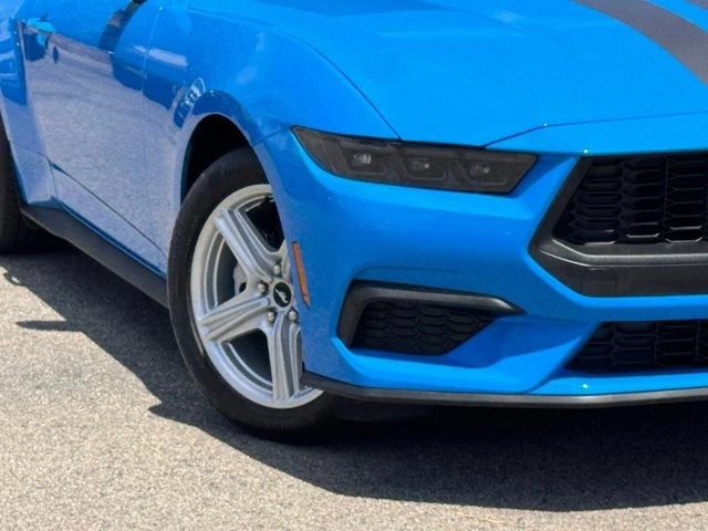 2026 Ford S650 Mustang - Image 4 of 29