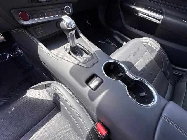 2026 Ford S650 Mustang - Image 24 of 29