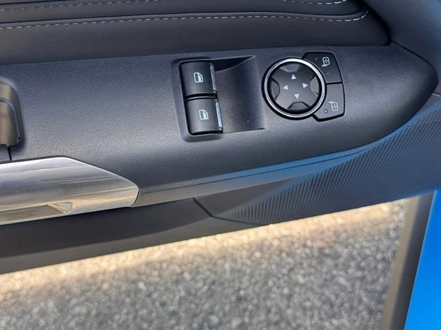 2026 Ford S650 Mustang - Image 16 of 29
