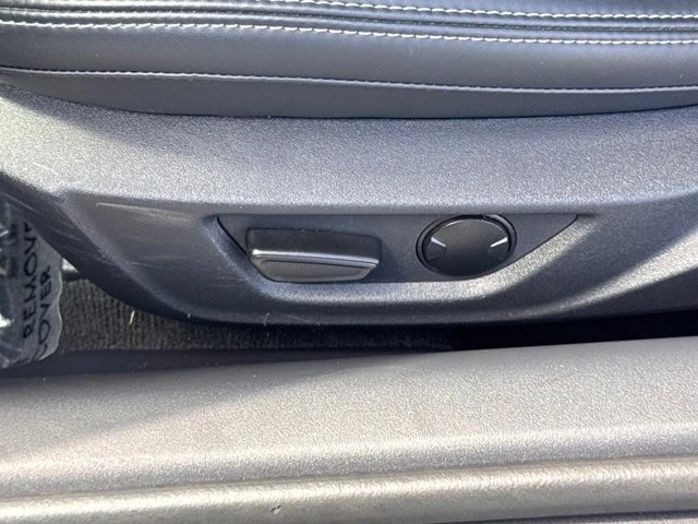 2026 Ford S650 Mustang - Image 18 of 29