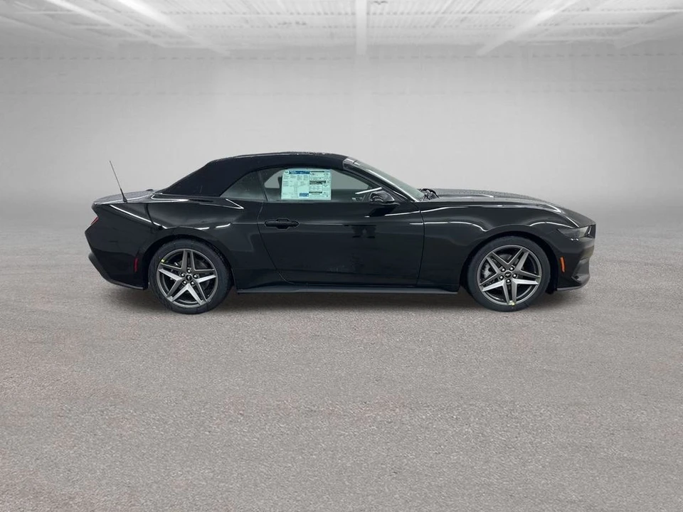 2026 Ford S650 Mustang - Image 12 of 12