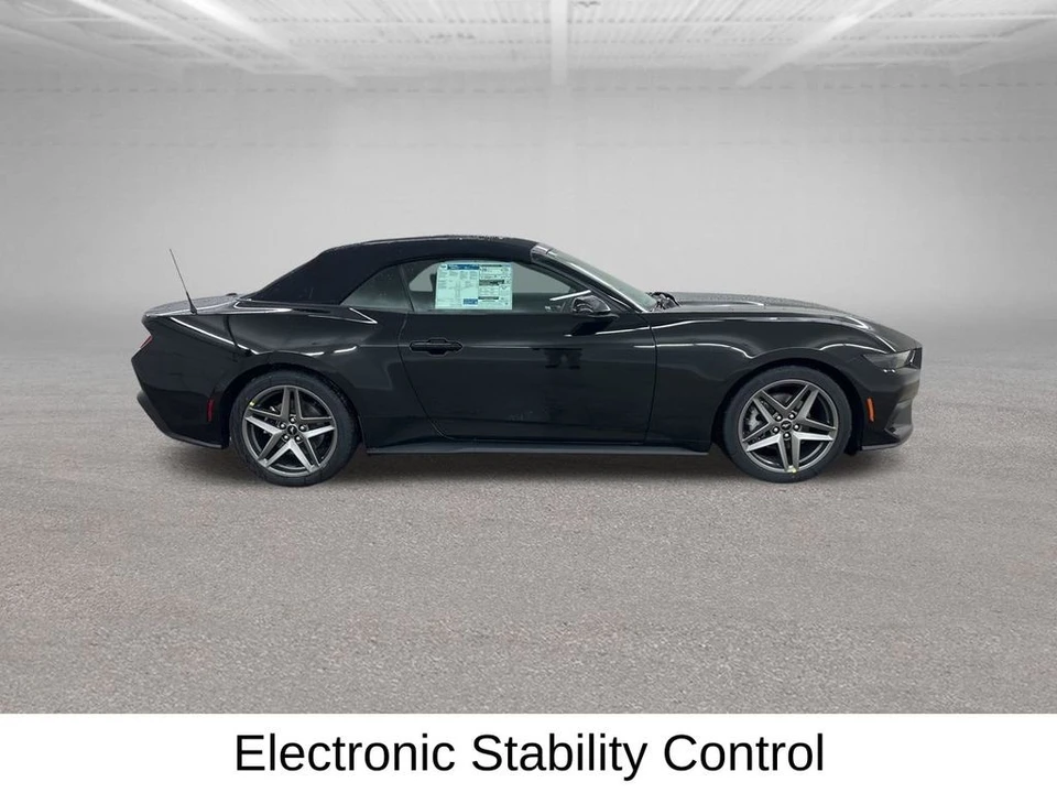 2026 Ford S650 Mustang - Image 12 of 12