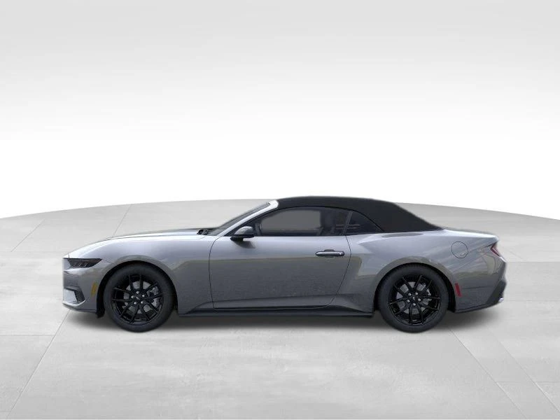 2026 Ford S650 Mustang - Image 3 of 12