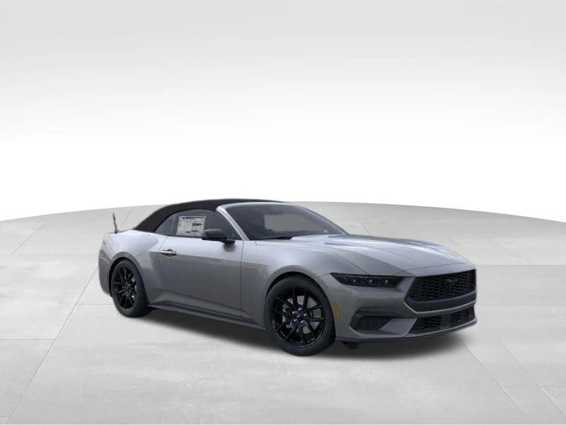 2026 Ford S650 Mustang - Image 7 of 12
