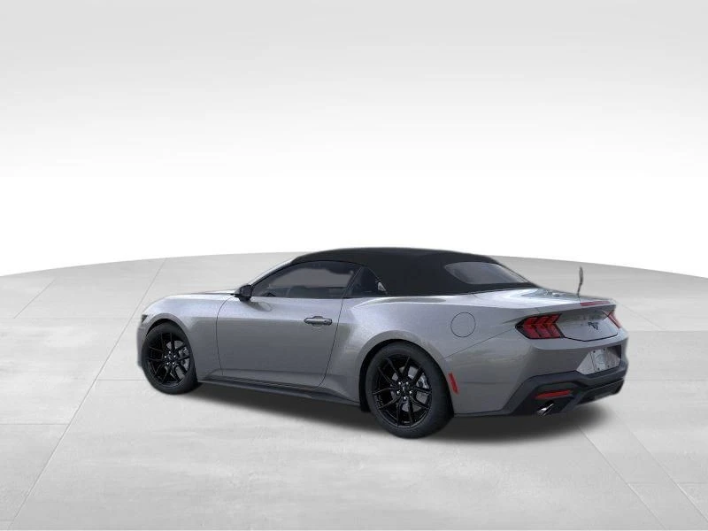 2026 Ford S650 Mustang - Image 4 of 12
