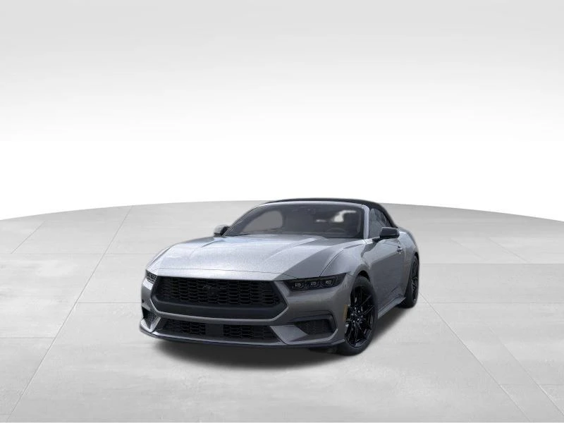 2026 Ford S650 Mustang - Image 2 of 12