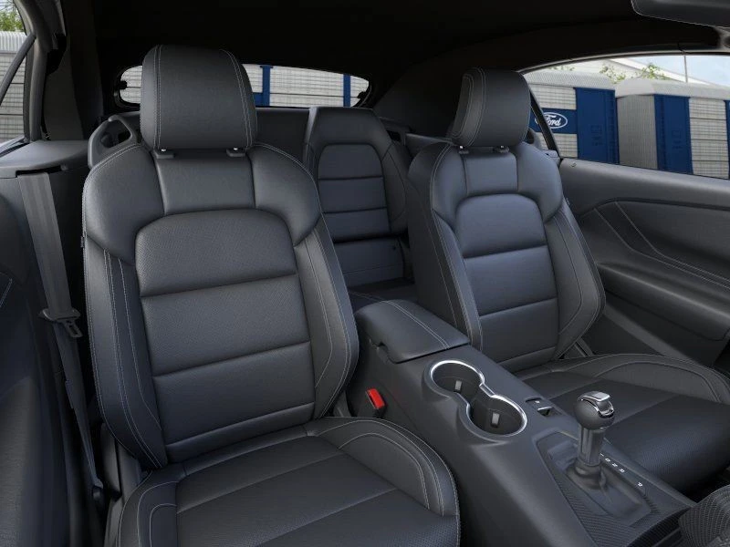 2026 Ford S650 Mustang - Image 11 of 12