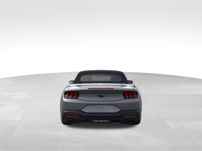 2026 Ford S650 Mustang - Image 5 of 12