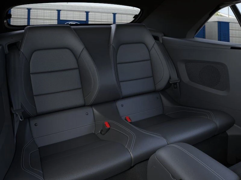 2026 Ford S650 Mustang - Image 12 of 12