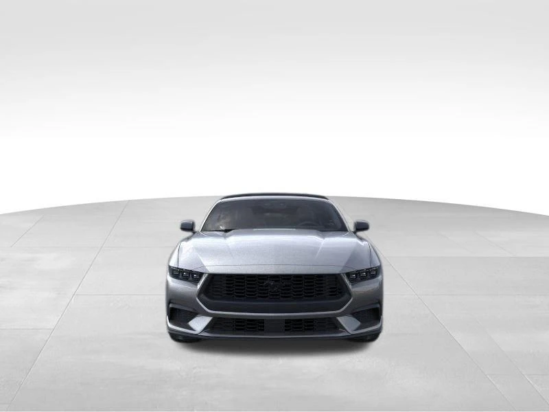 2026 Ford S650 Mustang - Image 6 of 12