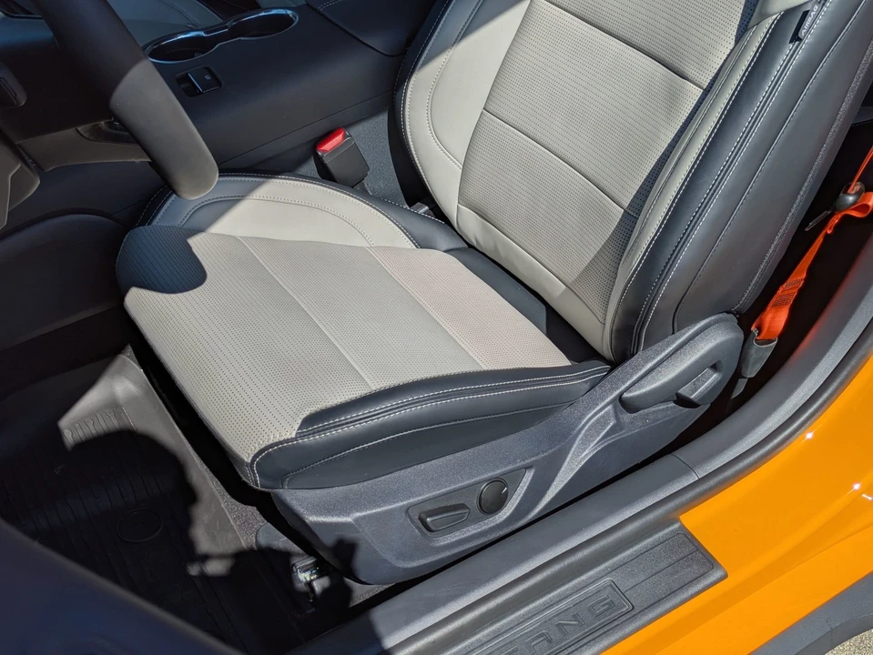 2026 Ford S650 Mustang - Image 13 of 31