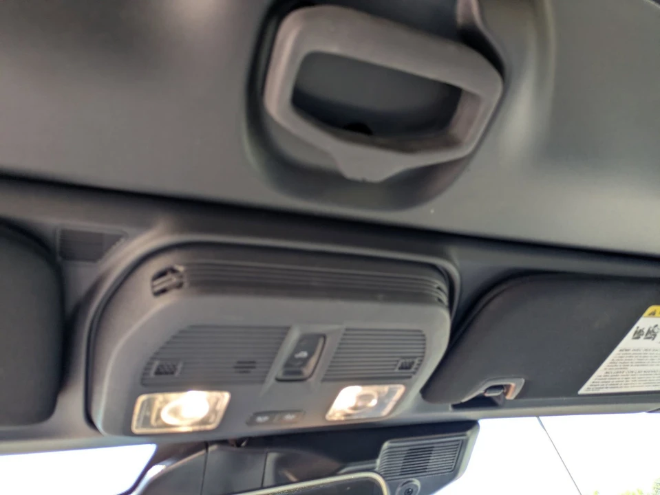 2026 Ford S650 Mustang - Image 26 of 31