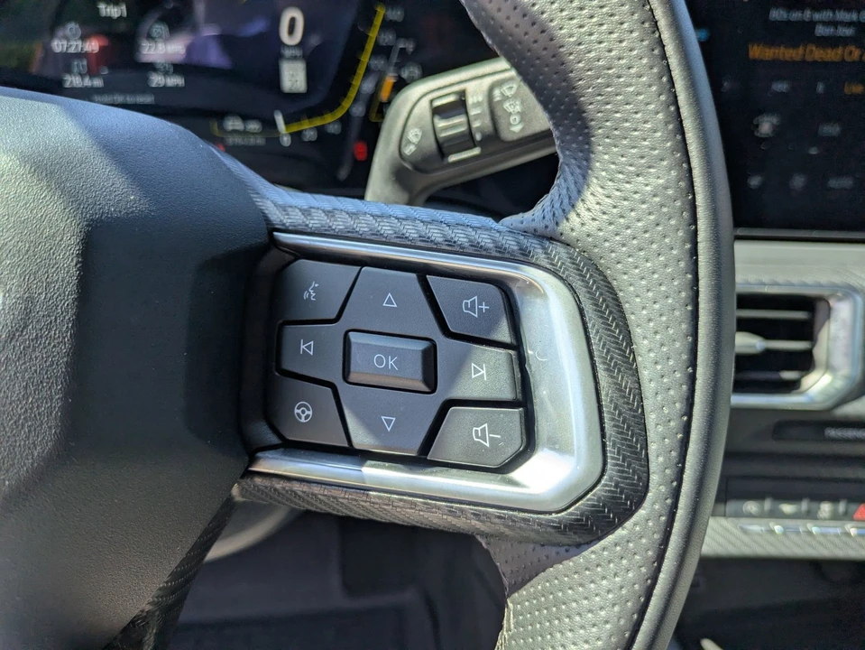2026 Ford S650 Mustang - Image 19 of 31