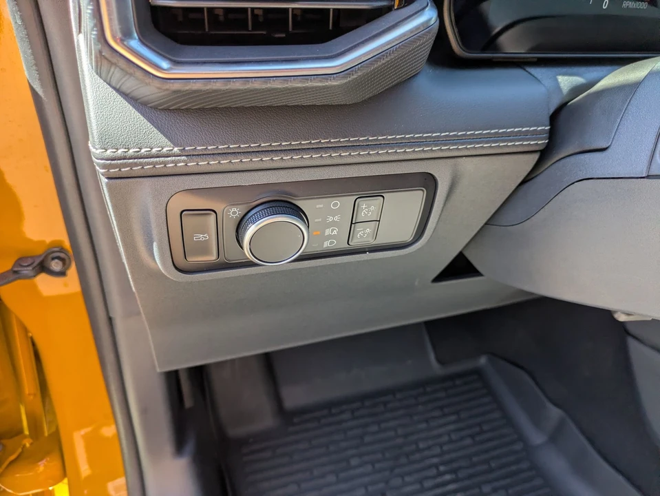 2026 Ford S650 Mustang - Image 17 of 31