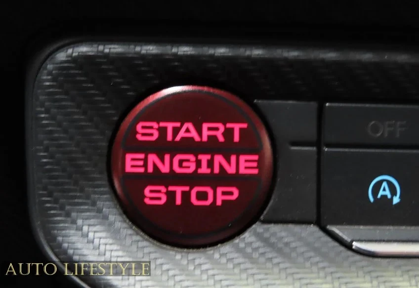 2026 Ford S650 Mustang - Image 31 of 31