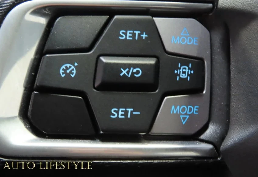 2026 Ford S650 Mustang - Image 27 of 31