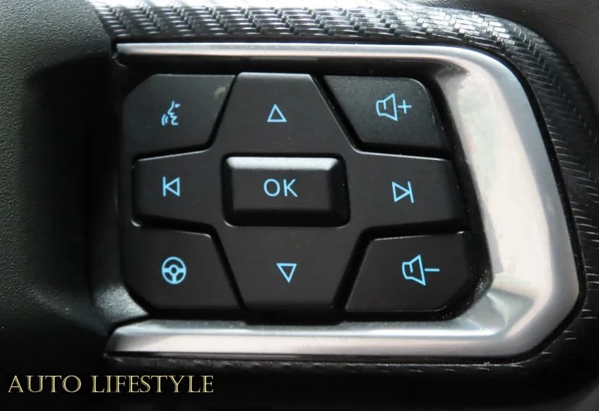 2026 Ford S650 Mustang - Image 26 of 31