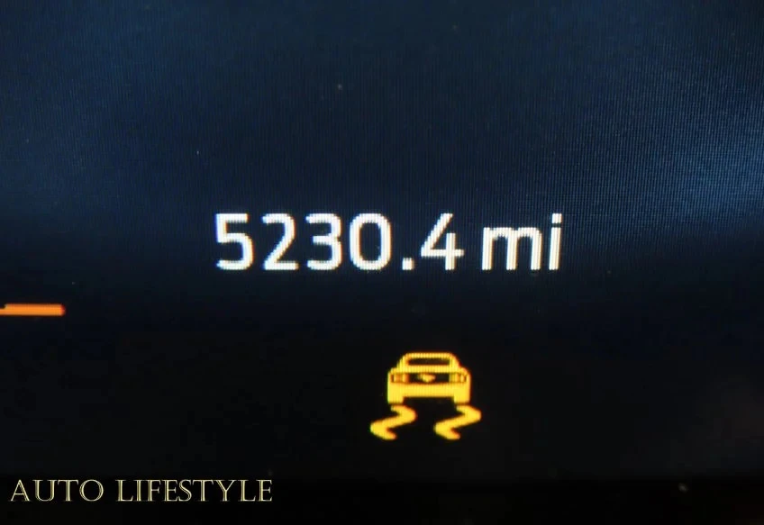 2026 Ford S650 Mustang - Image 29 of 31