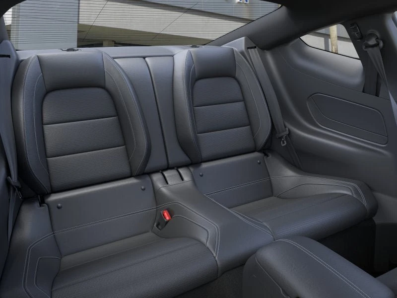 2026 Ford S650 Mustang - Image 5 of 5