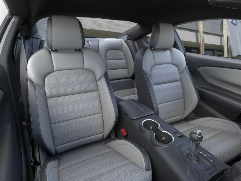 2026 Ford S650 Mustang - Image 5 of 6