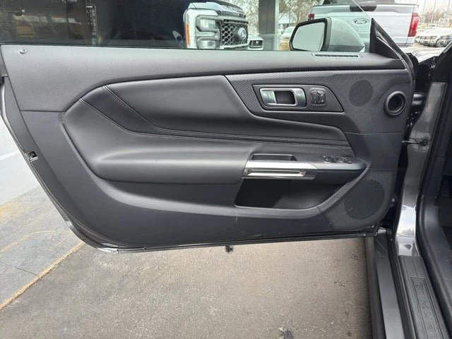 2026 Ford S650 Mustang - Image 14 of 20