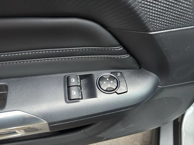 2026 Ford S650 Mustang - Image 16 of 20