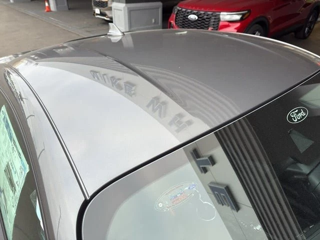 2026 Ford S650 Mustang - Image 10 of 20