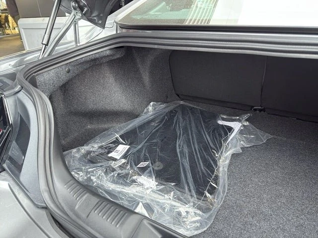 2026 Ford S650 Mustang - Image 8 of 20