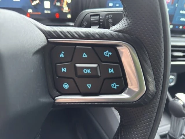 2026 Ford S650 Mustang - Image 20 of 20