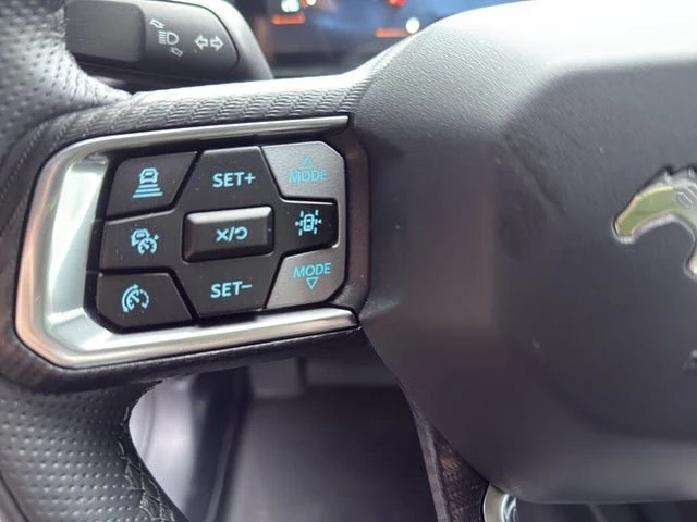 2026 Ford S650 Mustang - Image 19 of 20