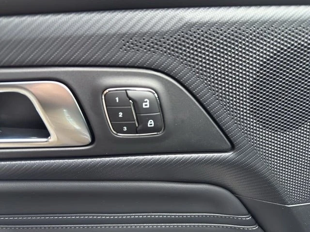 2026 Ford S650 Mustang - Image 15 of 20