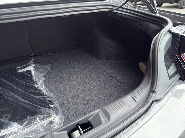 2026 Ford S650 Mustang - Image 7 of 20