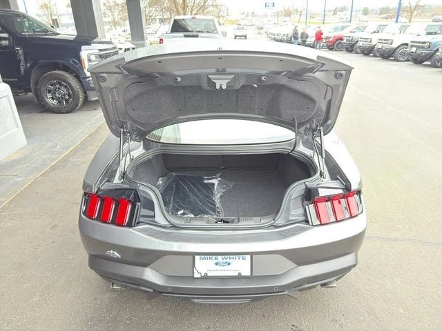 2026 Ford S650 Mustang - Image 9 of 20