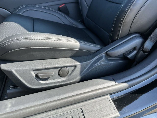 2026 Ford S650 Mustang - Image 14 of 20