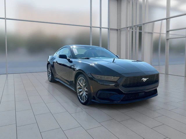 2026 Ford S650 Mustang - Image 2 of 20