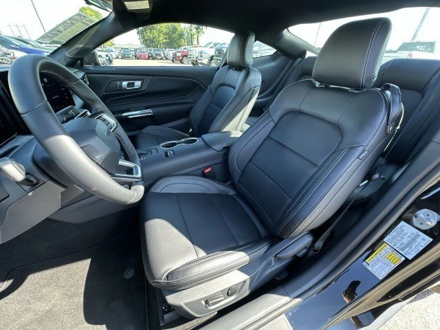 2026 Ford S650 Mustang - Image 13 of 20