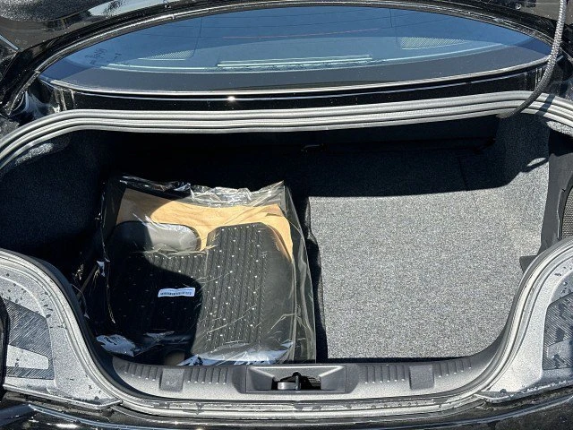 2026 Ford S650 Mustang - Image 20 of 20