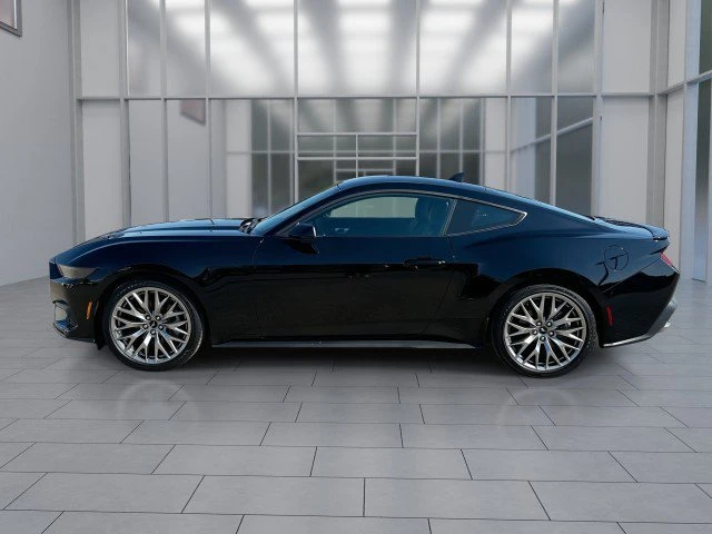 2026 Ford S650 Mustang - Image 5 of 20