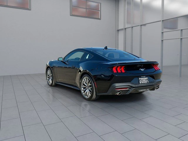 2026 Ford S650 Mustang - Image 6 of 20