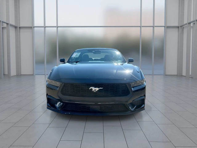 2026 Ford S650 Mustang - Image 3 of 20