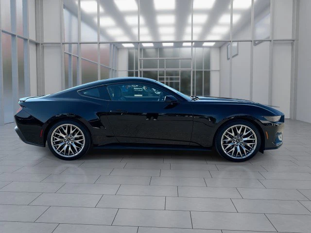 2026 Ford S650 Mustang - Image 9 of 20